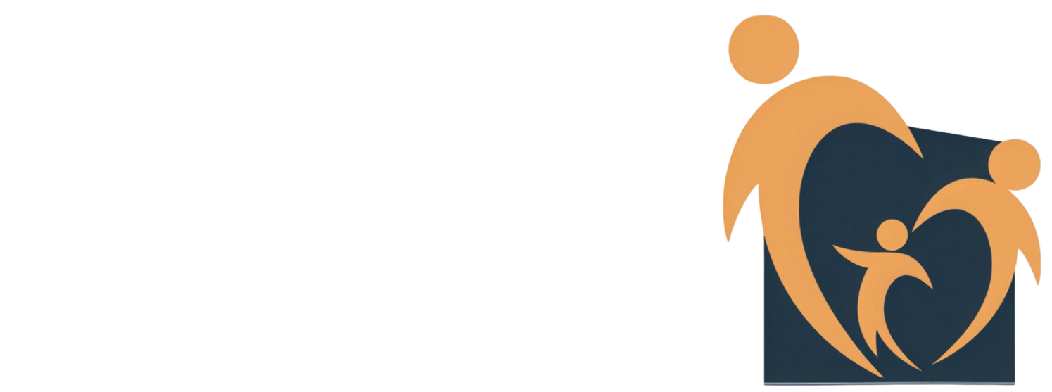 هيئة التقاعد الفلسطينية