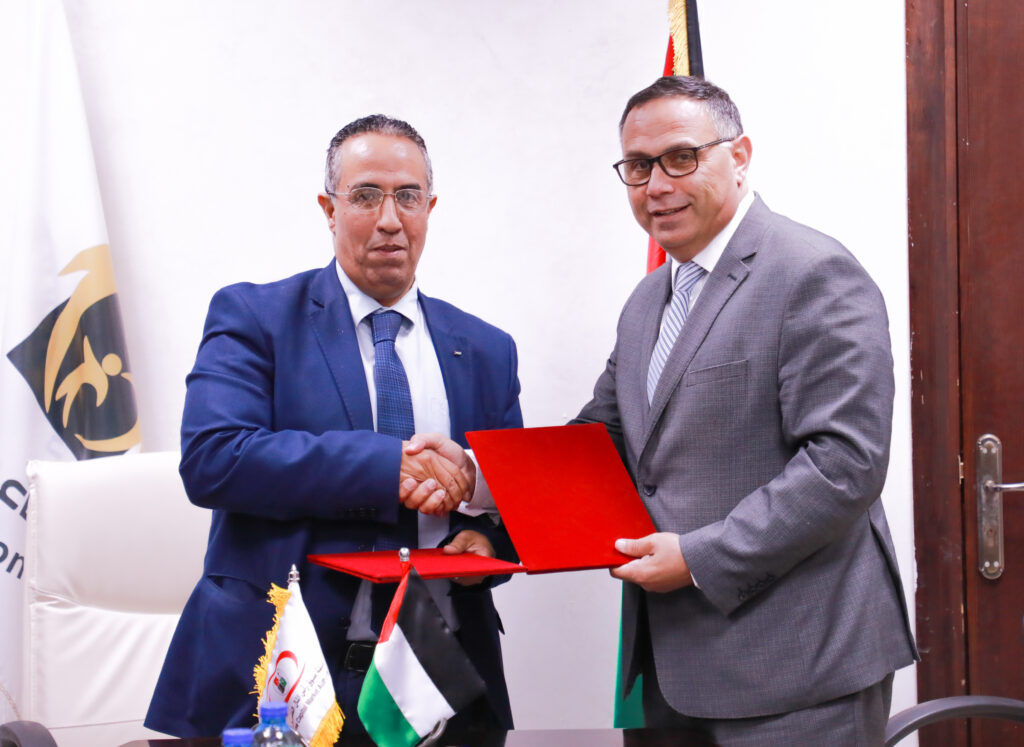 اتفاق بين هيئة سوق رأس المال وهيئة التقاعد لانتفاع موظفي الهيئة بأحكام قانون التقاعد العام